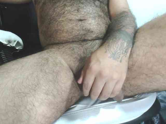 loqillo