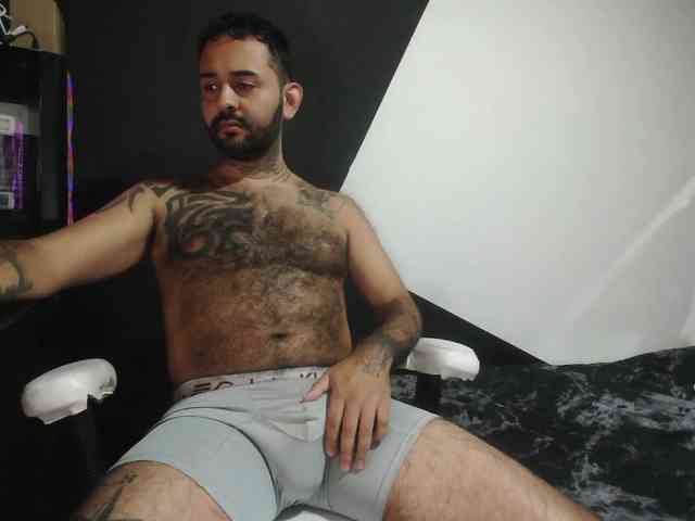 loqillo