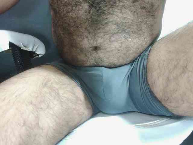 loqillo