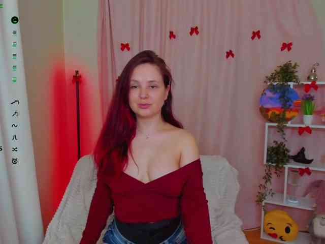 Gloriagrey