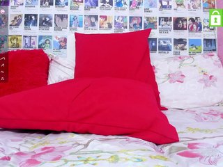 Ani_chan Porn Show
