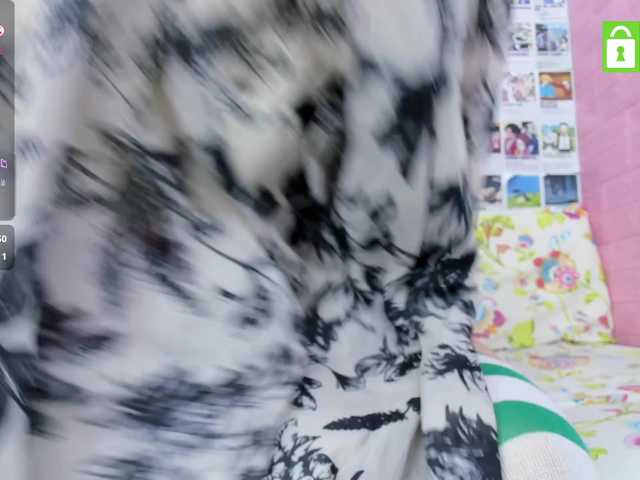 Ani-chan's BongaCams show and profile