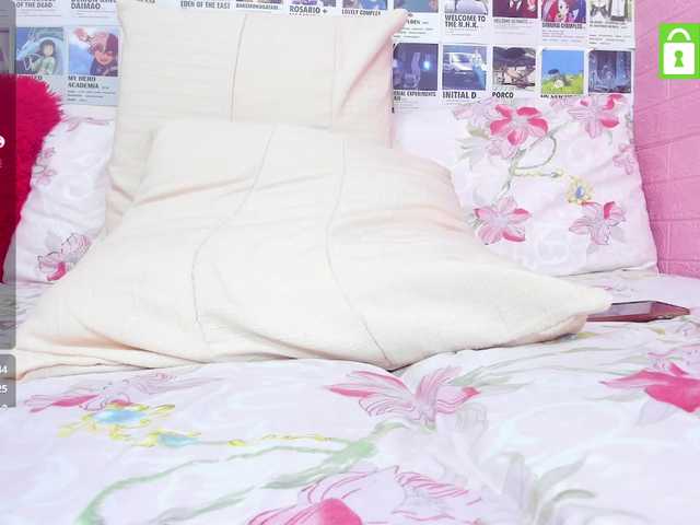 Ani-chan's BongaCams show and profile