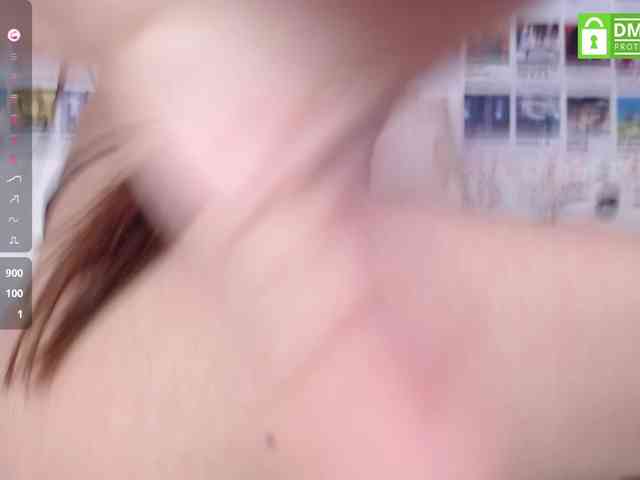 Ani_chan webcam