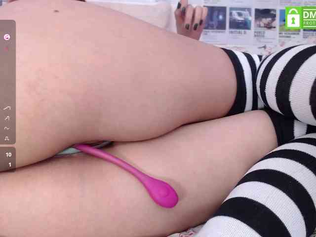 Ani_chan webcam
