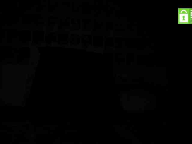 Ani-chan Live Webcam on BongaCams Ani-chan Live Webcam on BongaCams