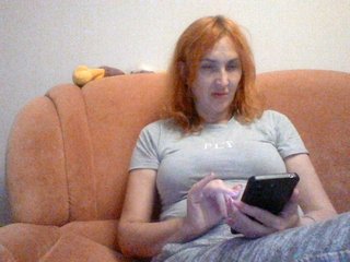 MssAngela Porn Show