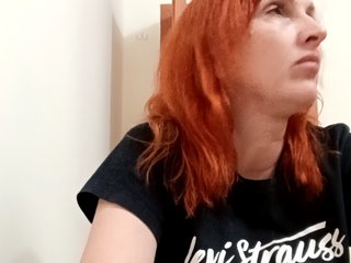 MssAngela Porn Show