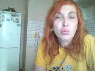 MssAngela Porn Show