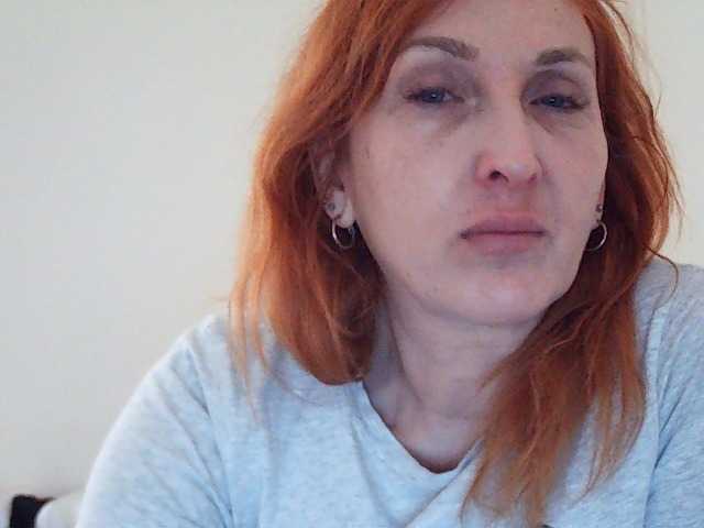 MssAngela's BongaCams show and profile
