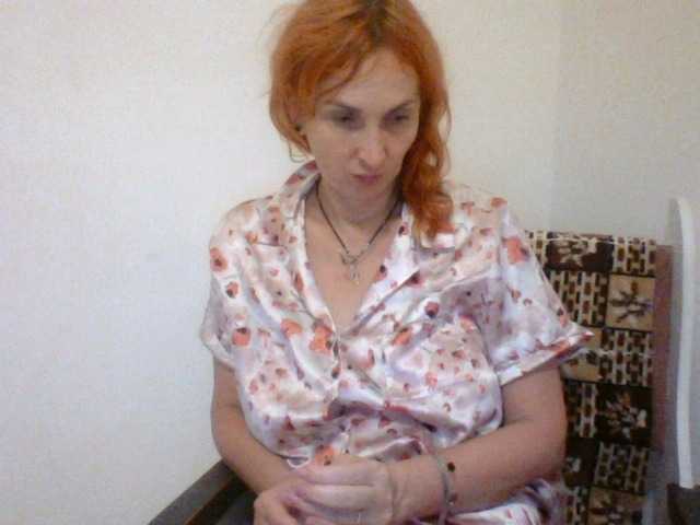 Preview of mssangela