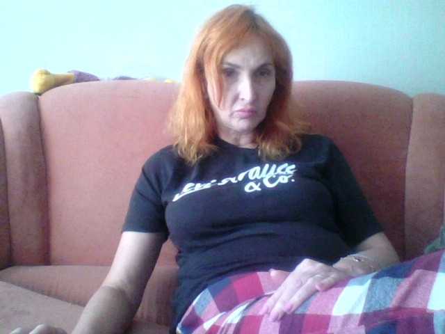 Preview of mssangela