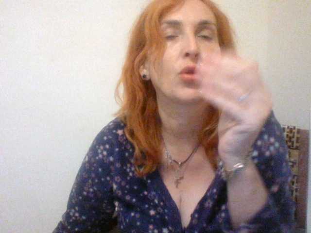 Preview of mssangela