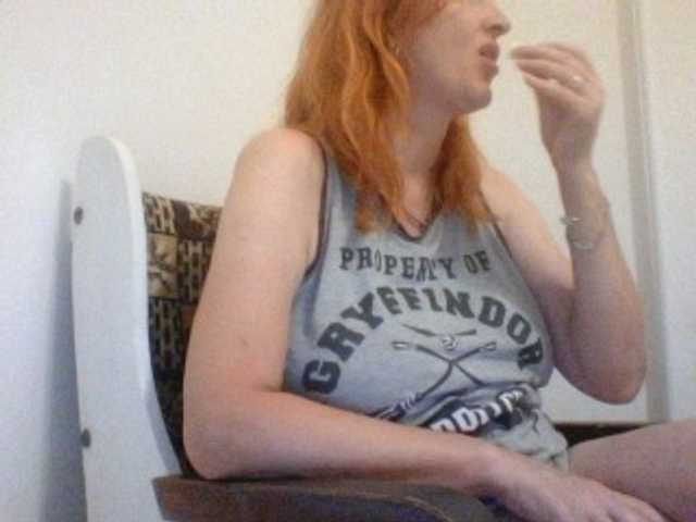 MssAngela on BongaCams 