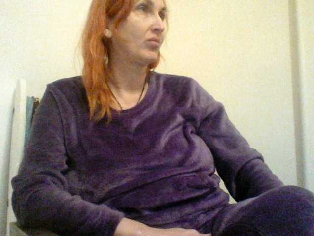 MssAngela's BongaCams show and profile