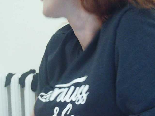 MssAngela's BongaCams show and profile