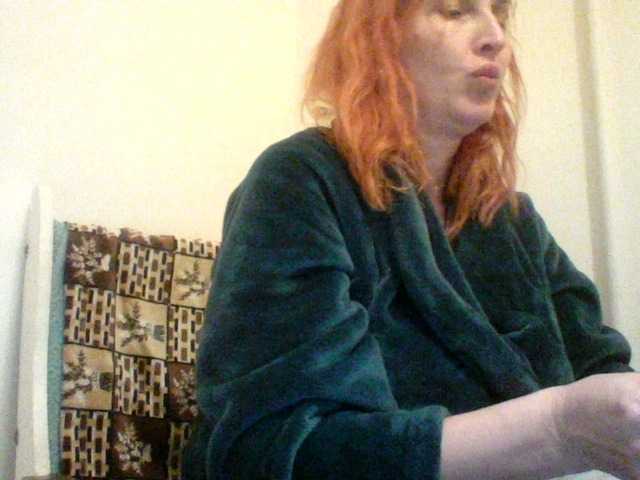 Preview of mssangela