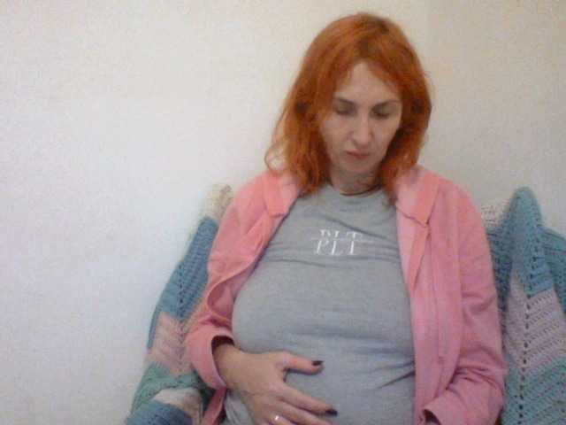 Preview of mssangela