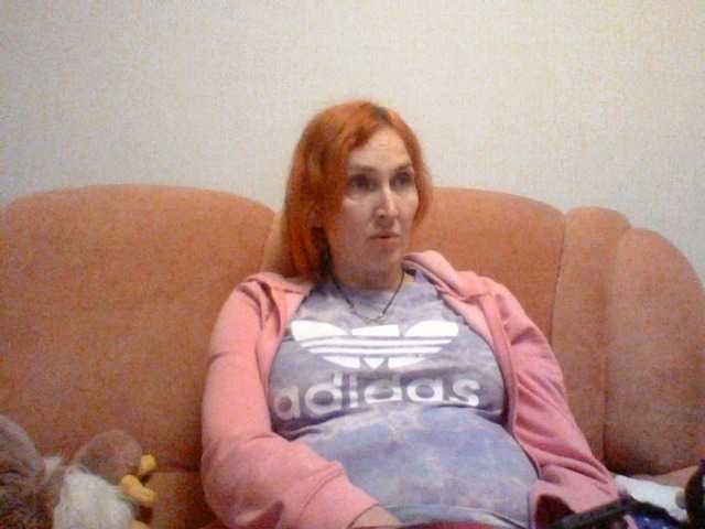 Preview of mssangela