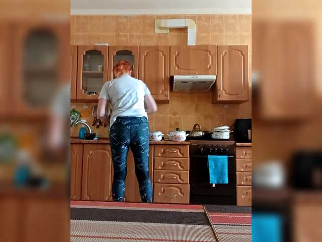 Preview of mssangela