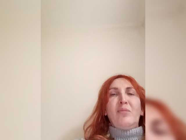 MssAngela's BongaCams show and profile