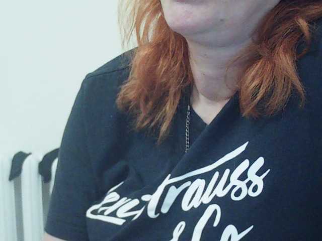 MssAngela's BongaCams show and profile