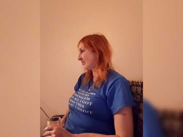 MssAngela's BongaCams show and profile