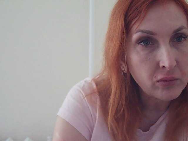 MssAngela's BongaCams show and profile