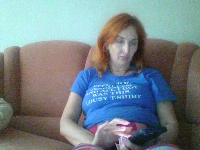 Preview of mssangela