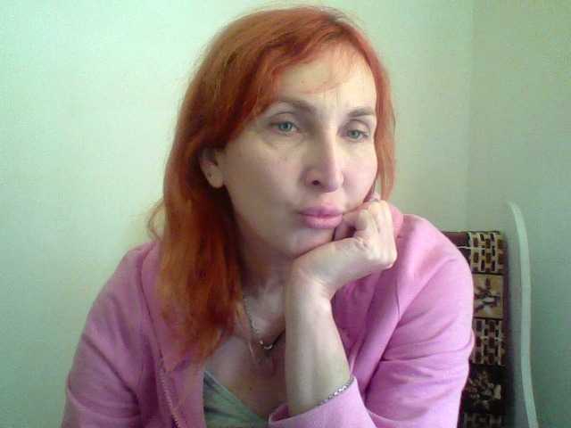 MssAngela's BongaCams show and profile