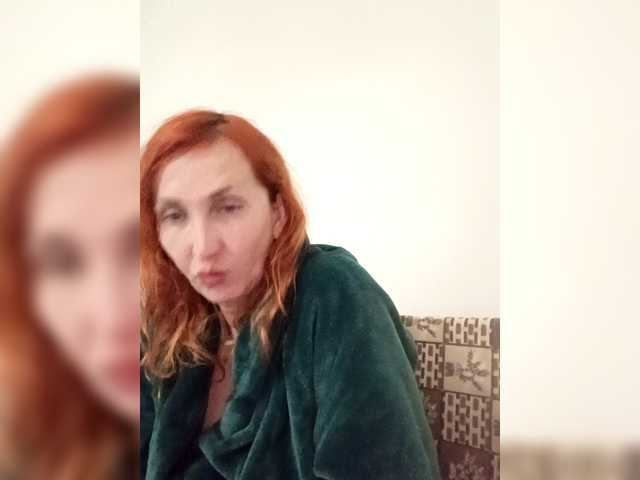 Preview of mssangela