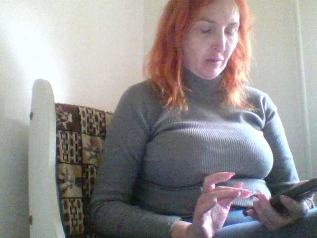 MssAngela webcam