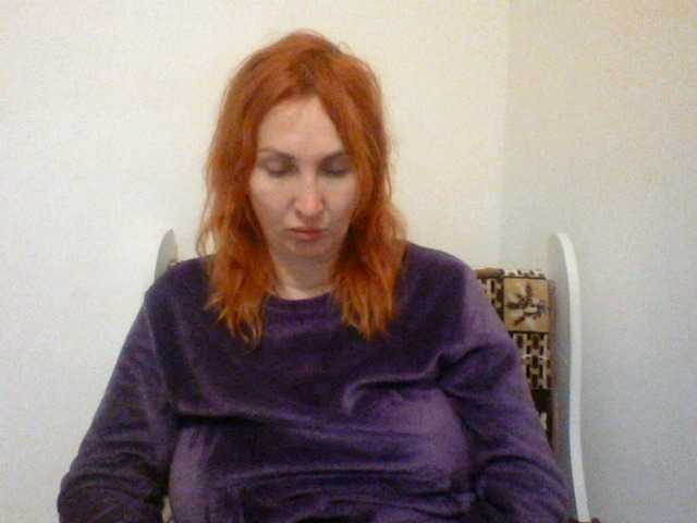 Preview of mssangela