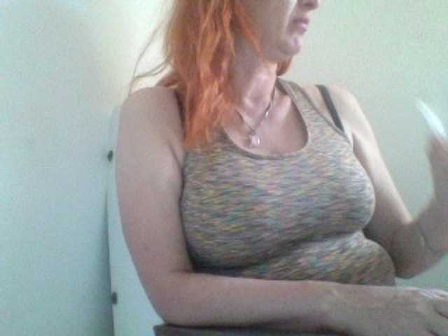 MssAngela on BongaCams 