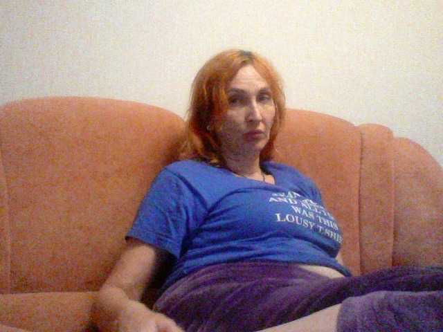 Preview of mssangela