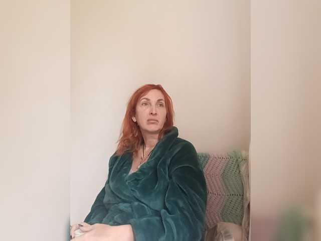 MssAngela's BongaCams show and profile