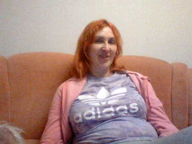 MssAngela's BongaCams show and profile