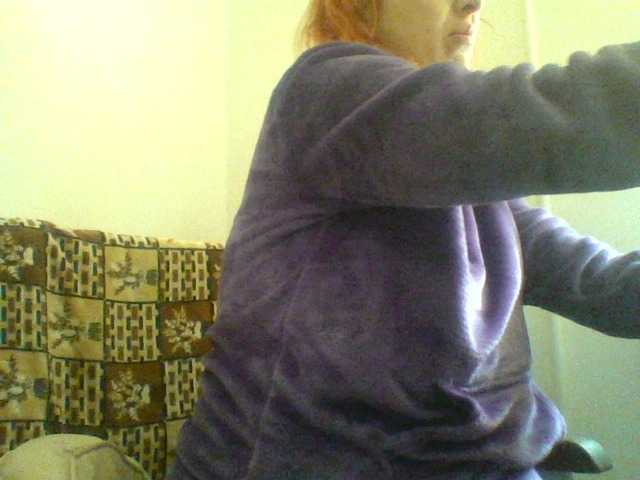 MssAngela's BongaCams show and profile