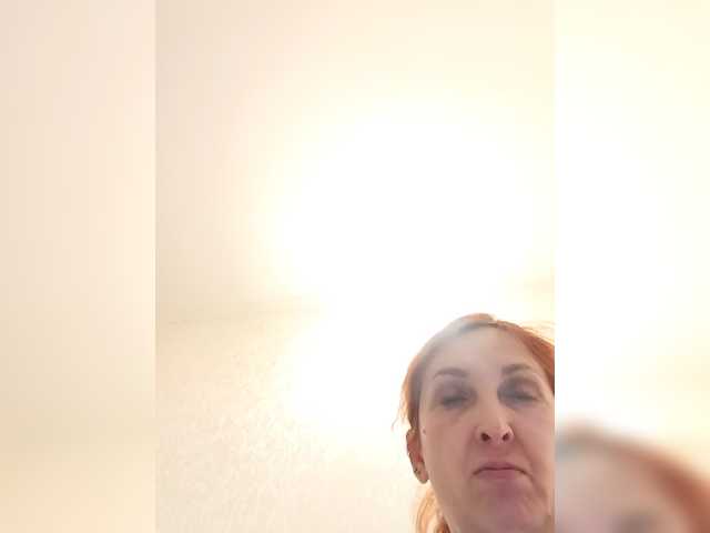 MssAngela's BongaCams show and profile