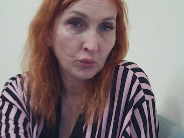 Preview of mssangela