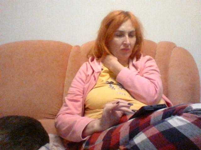 Try 37 years old MssAngela from BongaCams MssAngela from BongaCams