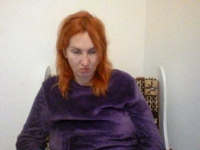 MssAngela's BongaCams show and profile