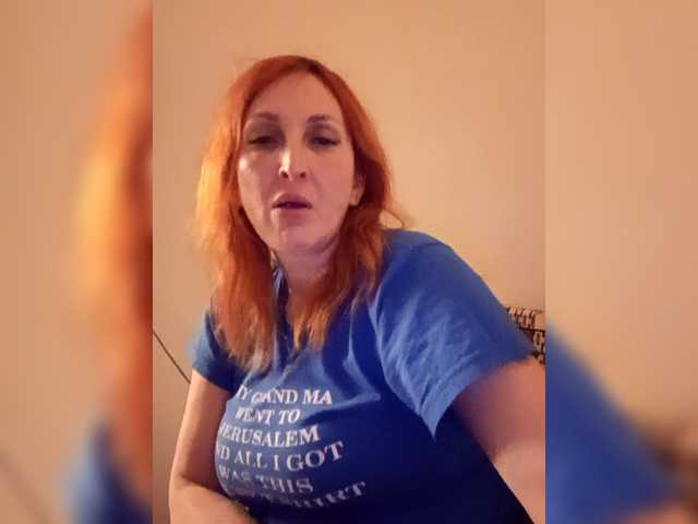 MssAngela's BongaCams show and profile