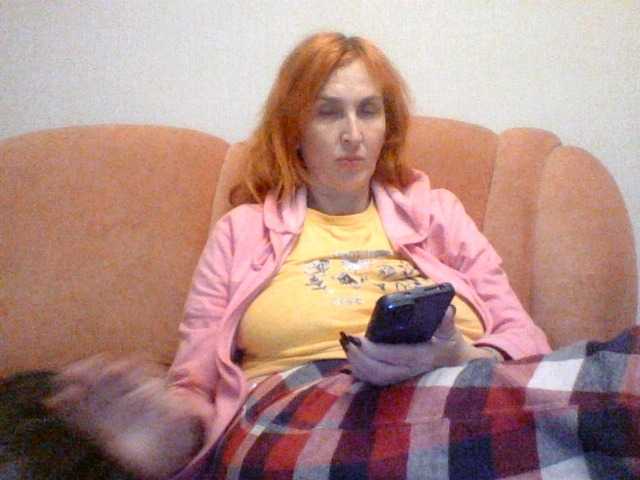Preview of mssangela