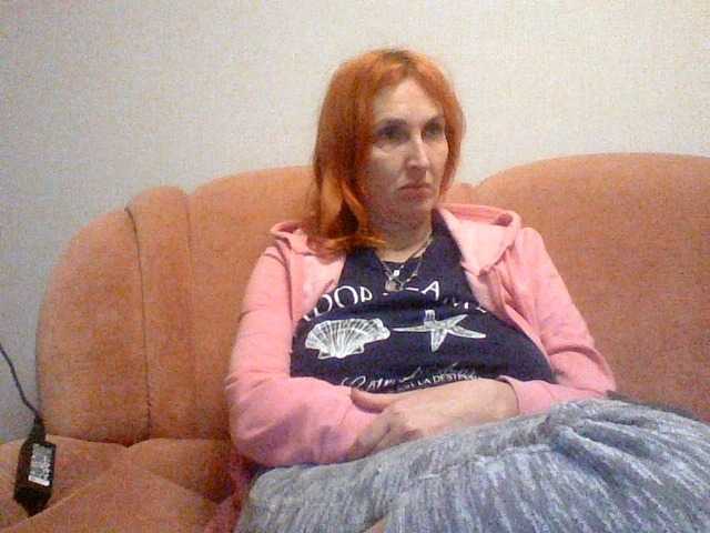 Preview of mssangela