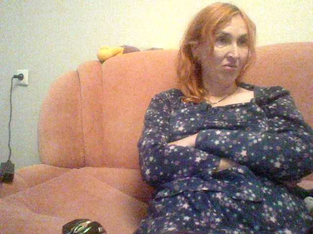 Preview of mssangela