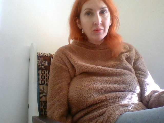 MssAngela's BongaCams show and profile