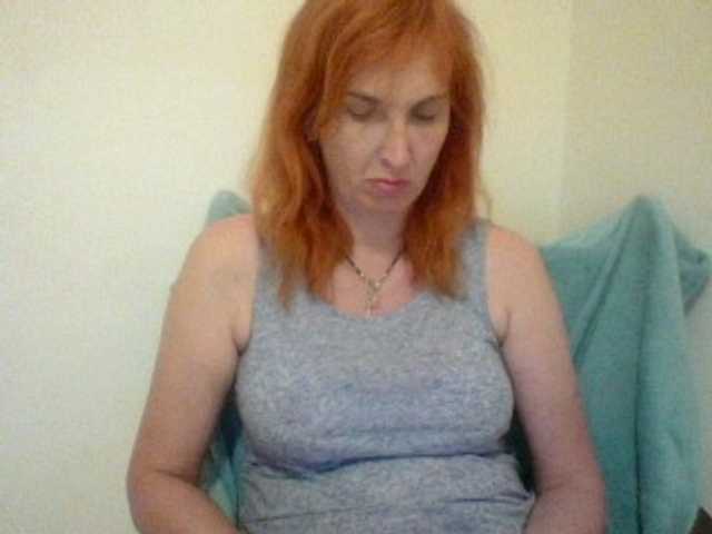  MssAngela chat room