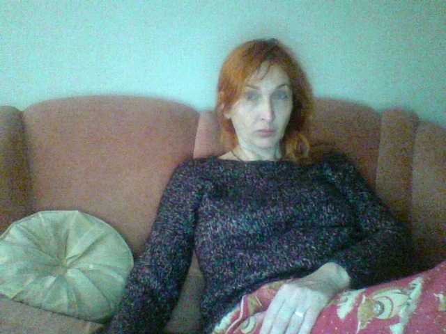 MssAngela's BongaCams show and profile