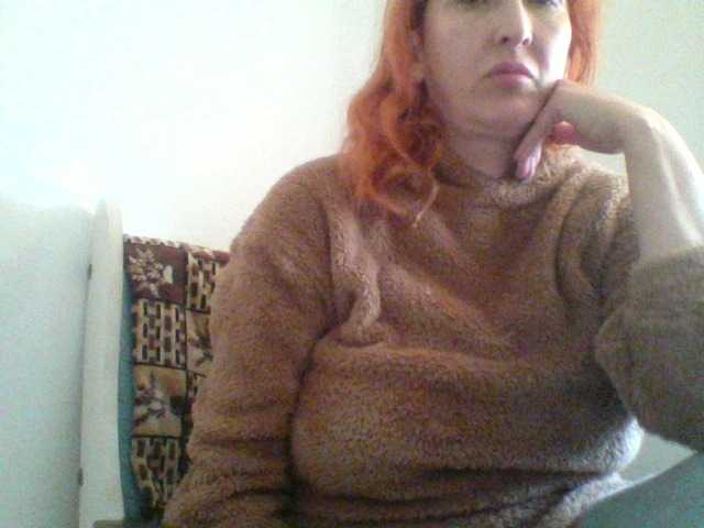 MssAngela's BongaCams show and profile